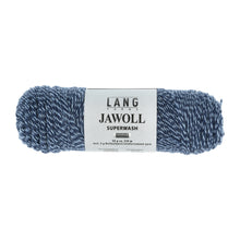 Lade das Bild in den Galerie-Viewer, Jawoll