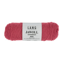 Lade das Bild in den Galerie-Viewer, Jawoll