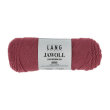 Lade das Bild in den Galerie-Viewer, Jawoll