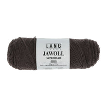 Lade das Bild in den Galerie-Viewer, Jawoll