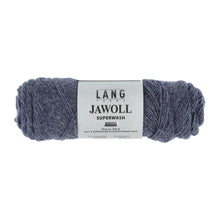 Lade das Bild in den Galerie-Viewer, Jawoll
