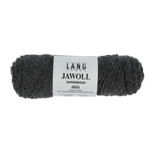 Lade das Bild in den Galerie-Viewer, Jawoll