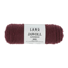 Lade das Bild in den Galerie-Viewer, Jawoll