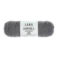 Lade das Bild in den Galerie-Viewer, Jawoll