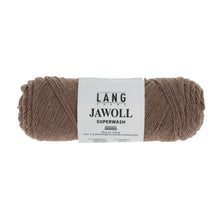 Lade das Bild in den Galerie-Viewer, Jawoll