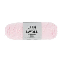 Lade das Bild in den Galerie-Viewer, Jawoll