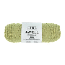 Lade das Bild in den Galerie-Viewer, Jawoll