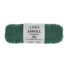 Lade das Bild in den Galerie-Viewer, Jawoll