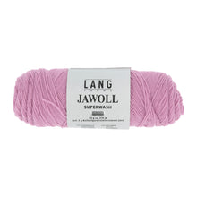Lade das Bild in den Galerie-Viewer, Jawoll