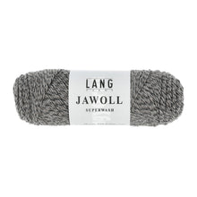 Lade das Bild in den Galerie-Viewer, Jawoll