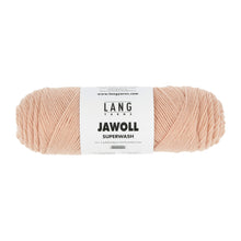 Lade das Bild in den Galerie-Viewer, Jawoll