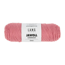 Lade das Bild in den Galerie-Viewer, Jawoll