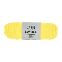 Lade das Bild in den Galerie-Viewer, Jawoll