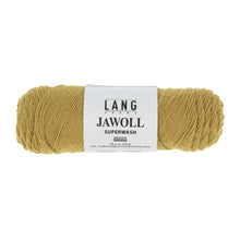Lade das Bild in den Galerie-Viewer, Jawoll