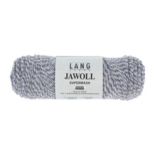 Lade das Bild in den Galerie-Viewer, Jawoll