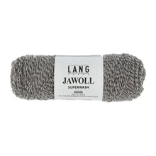 Lade das Bild in den Galerie-Viewer, Jawoll