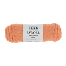 Lade das Bild in den Galerie-Viewer, Jawoll