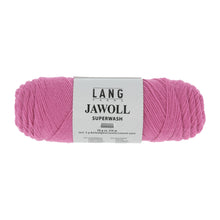 Lade das Bild in den Galerie-Viewer, Jawoll