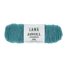 Lade das Bild in den Galerie-Viewer, Jawoll