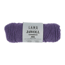 Lade das Bild in den Galerie-Viewer, Jawoll