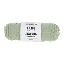Lade das Bild in den Galerie-Viewer, Jawoll