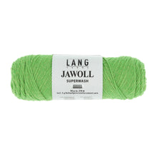 Lade das Bild in den Galerie-Viewer, Jawoll