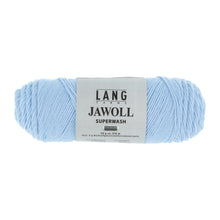 Lade das Bild in den Galerie-Viewer, Jawoll