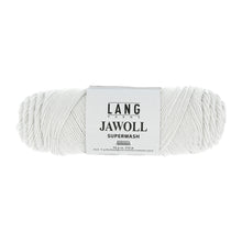Lade das Bild in den Galerie-Viewer, Jawoll
