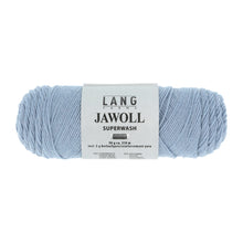 Lade das Bild in den Galerie-Viewer, Jawoll
