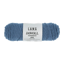 Lade das Bild in den Galerie-Viewer, Jawoll