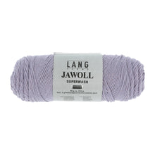 Lade das Bild in den Galerie-Viewer, Jawoll