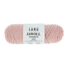 Lade das Bild in den Galerie-Viewer, Jawoll