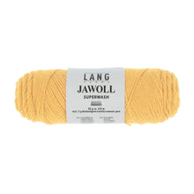 Lade das Bild in den Galerie-Viewer, Jawoll