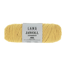 Lade das Bild in den Galerie-Viewer, Jawoll