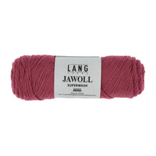 Lade das Bild in den Galerie-Viewer, Jawoll