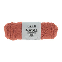 Lade das Bild in den Galerie-Viewer, Jawoll