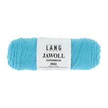 Lade das Bild in den Galerie-Viewer, Jawoll
