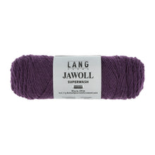 Lade das Bild in den Galerie-Viewer, Jawoll