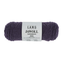 Lade das Bild in den Galerie-Viewer, Jawoll