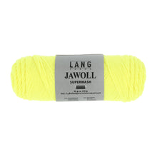 Lade das Bild in den Galerie-Viewer, Jawoll