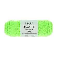 Lade das Bild in den Galerie-Viewer, Jawoll