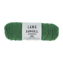 Lade das Bild in den Galerie-Viewer, Jawoll