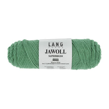 Lade das Bild in den Galerie-Viewer, Jawoll