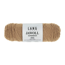 Lade das Bild in den Galerie-Viewer, Jawoll