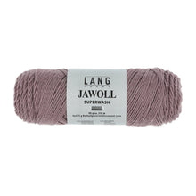 Lade das Bild in den Galerie-Viewer, Jawoll