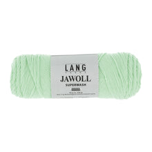 Lade das Bild in den Galerie-Viewer, Jawoll