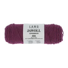 Lade das Bild in den Galerie-Viewer, Jawoll