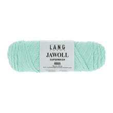 Lade das Bild in den Galerie-Viewer, Jawoll