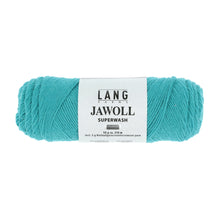 Lade das Bild in den Galerie-Viewer, Jawoll