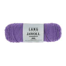 Lade das Bild in den Galerie-Viewer, Jawoll